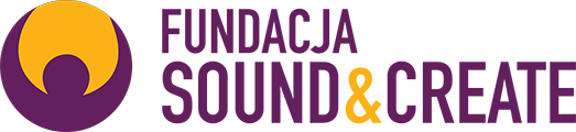 logotype